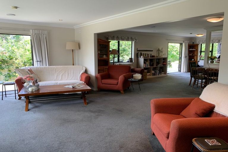 Photo of property in 38 Jollys Road, Cromwell, 9310