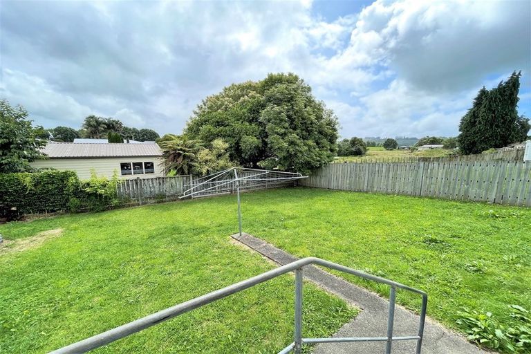 Photo of property in 39 Rangitahi Street, Otorohanga, 3900