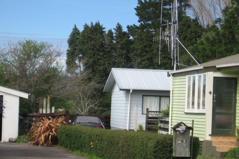 Photo of property in 10 Collingwood Street, Judea, Tauranga, 3110