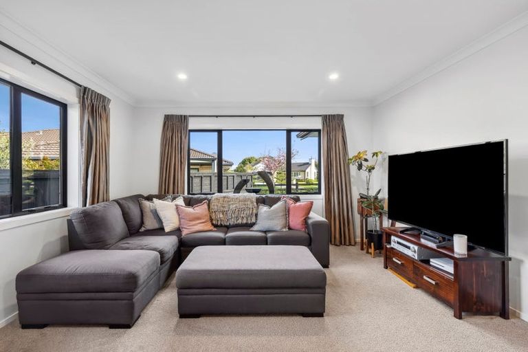 Photo of property in 23 Homestead Lane, Cambridge, 3434