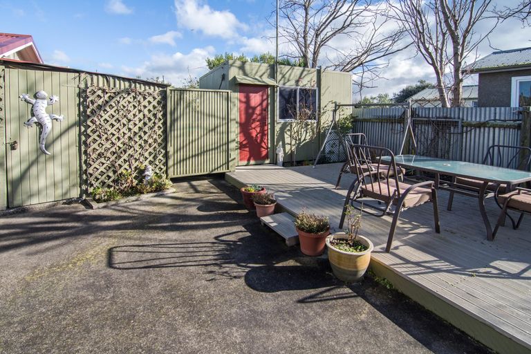 Photo of property in 54 Church Street, Masterton, 5810