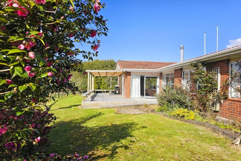 Photo of property in 118 South Road, Mamaku, Rotorua, 3072