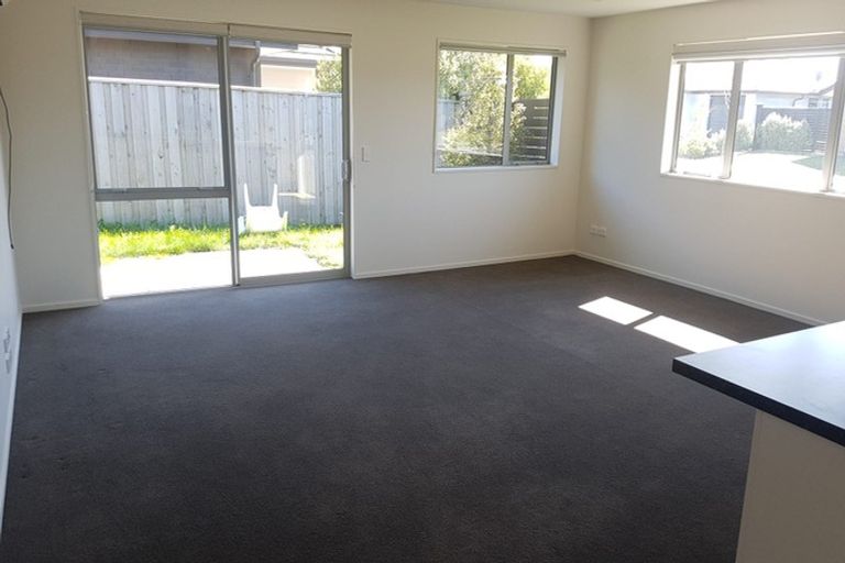 Photo of property in 86 Ledbury Drive, Rolleston, 7615