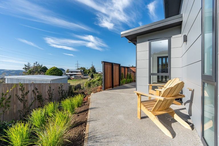 Photo of property in 22 Tapley Close, Halfway Bush, Dunedin, 9010