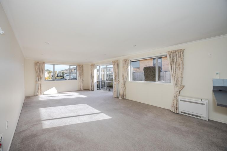Photo of property in 8/92 Perth Street, South Hill, Oamaru, 9400