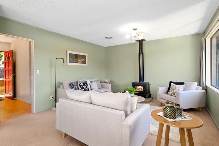 Photo of property in 12b Dominion Park Street, Johnsonville, Wellington, 6037