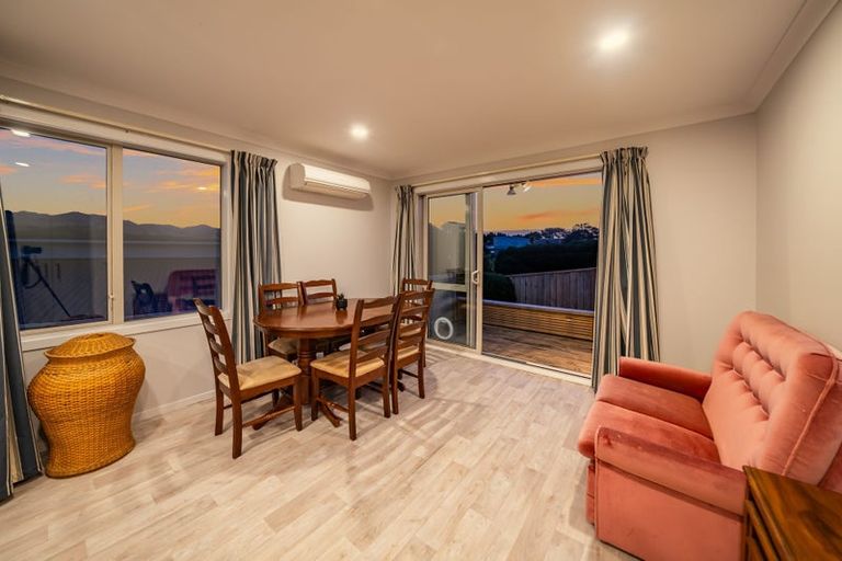Photo of property in 103 Te Puia Drive, Aotea, Porirua, 5024