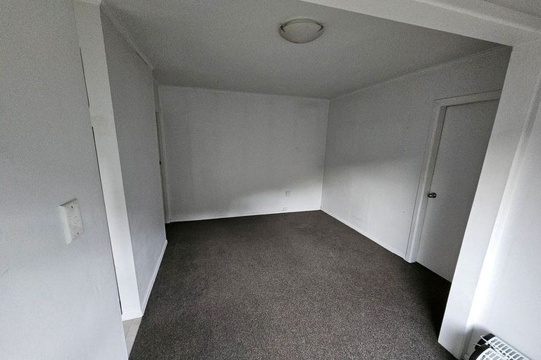 Photo of property in 173 Glenmore Street, Kelburn, Wellington, 6012