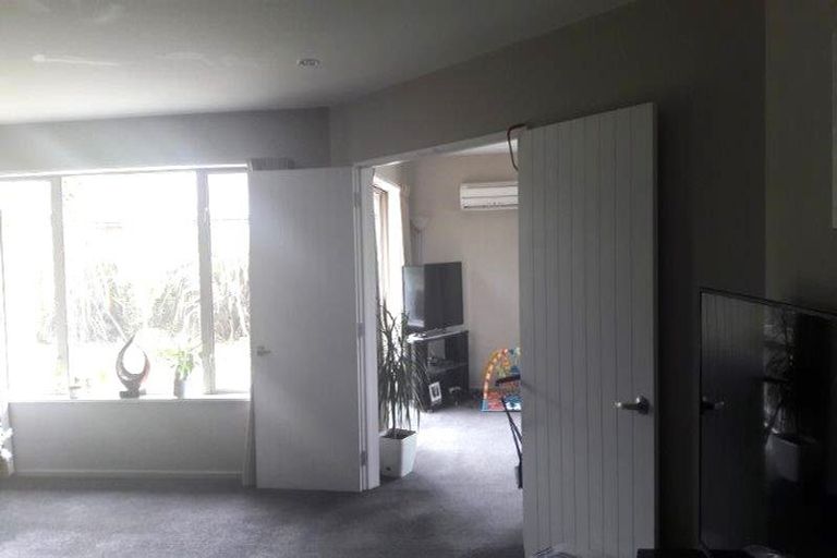 Photo of property in 5 Marlowe Place, Rolleston, 7614