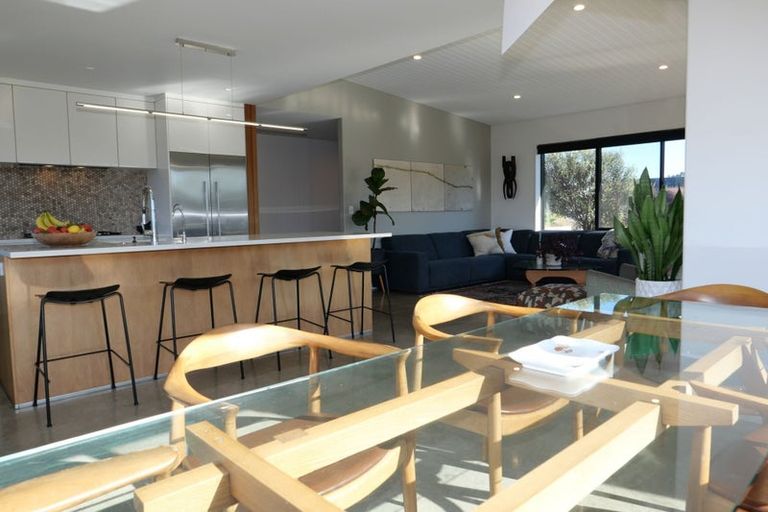 Photo of property in 3 Te Heke Place, Waikanae, 5036