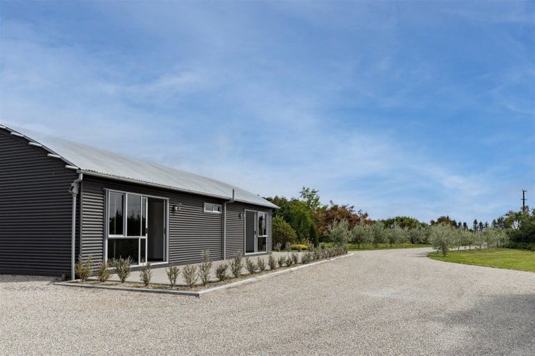 Photo of property in 168 Utopia Road, Westport, 7892