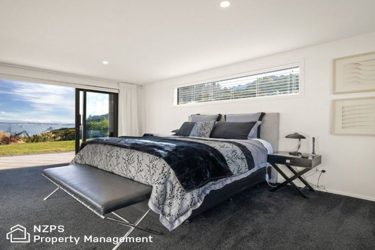 Photo of property in 49 Highgrove, Saint Clair, Dunedin, 9012