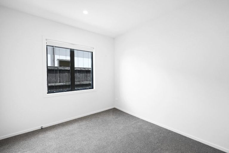 Photo of property in 13 Anurangi Rise, Peacocke, 3206