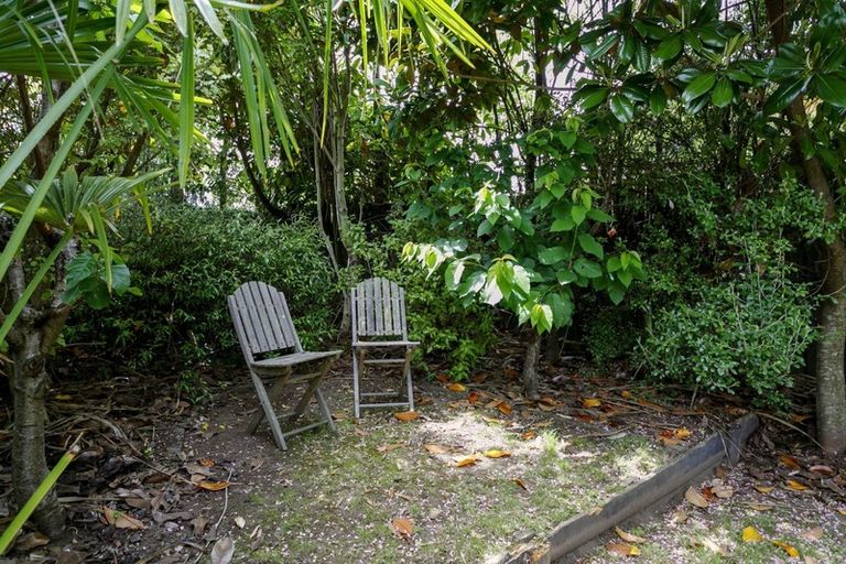 Photo of property in 97 Kaimanawa Street, Taupo, 3330
