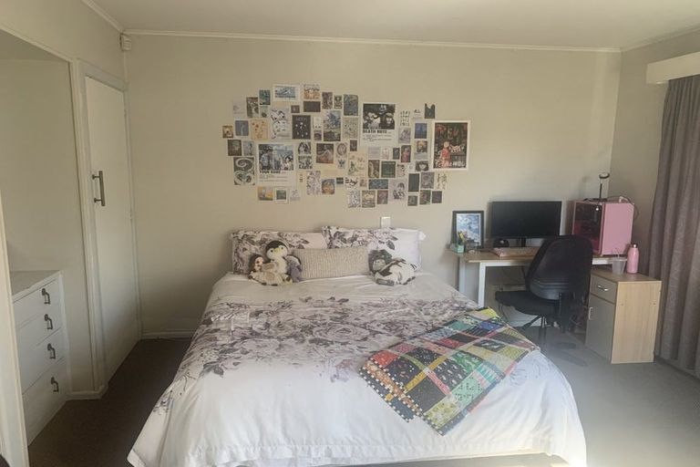 Photo of property in 156 Ilam Road, Ilam, Christchurch, 8041