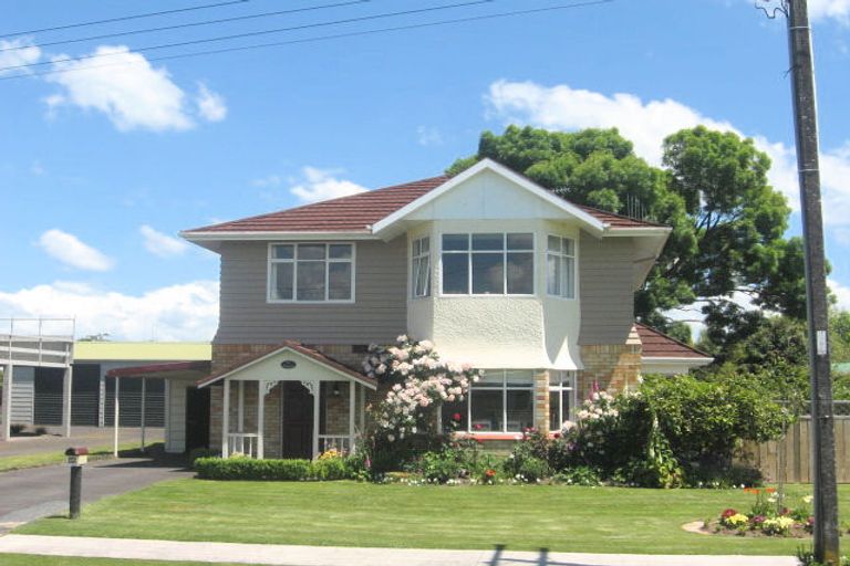 Photo of property in 48 Maclean Street, Cambridge, 3434