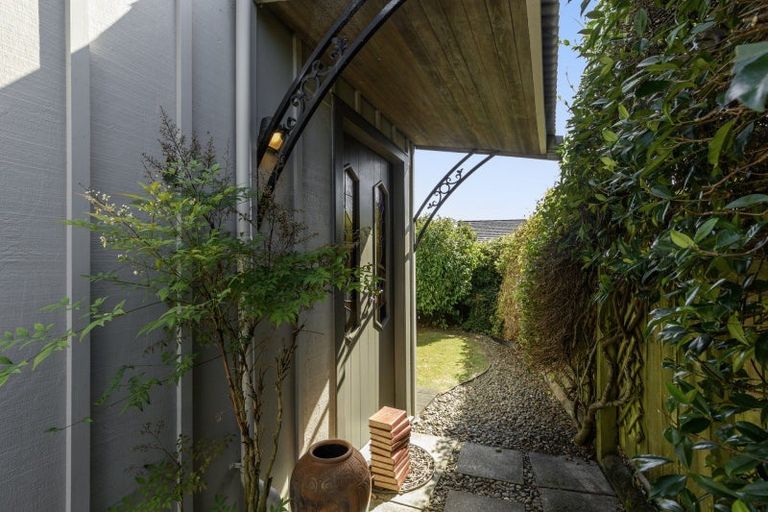 Photo of property in 149b Kings Avenue, Matua, Tauranga, 3110