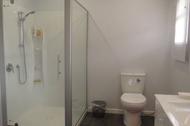 Photo of property in 37 River Parade, Wairoa, 4108