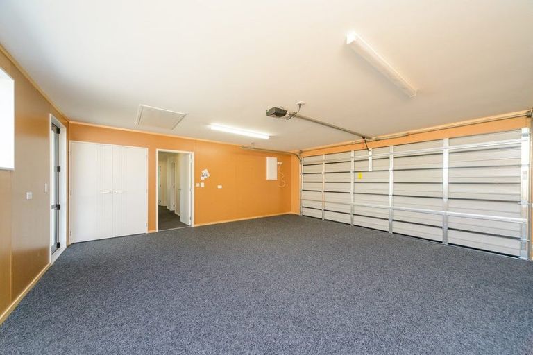 Photo of property in 323a Kimbolton Road, Feilding, 4702
