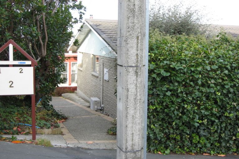 Photo of property in 2 Brent Street, Maori Hill, Dunedin, 9010