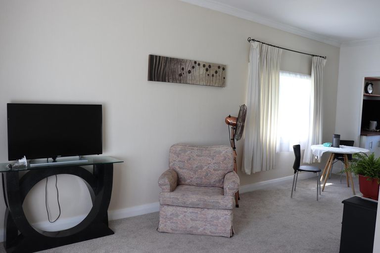 Photo of property in 110 Rayner Road, Huntly, 3700