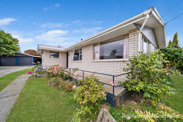 Photo of property in 39 Argyle Street, Weston, Oamaru, 9401