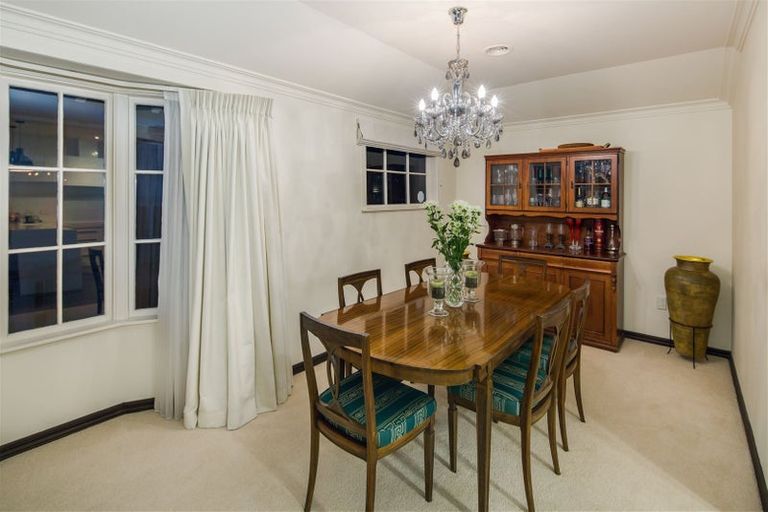 Photo of property in 7 Wilkinson Street, Oriental Bay, Wellington, 6011