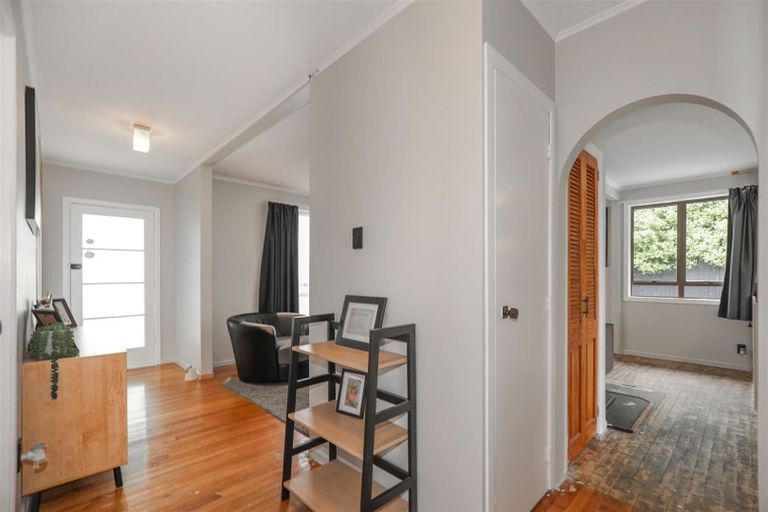 Photo of property in 19 Mary Street, Huntly, 3700