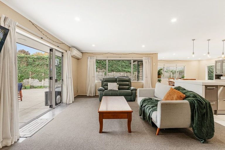 Photo of property in 38 Merriman Place, Pyes Pa, Tauranga, 3112