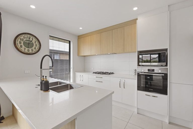 Photo of property in 33 Murphys Road, Halswell, Christchurch, 8025