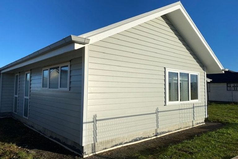 Photo of property in 156 Kupe Drive, Whitianga, 3510
