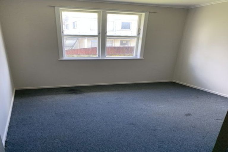 Photo of property in 35u1 Old Mill Street, Frankton, Hamilton, 3204