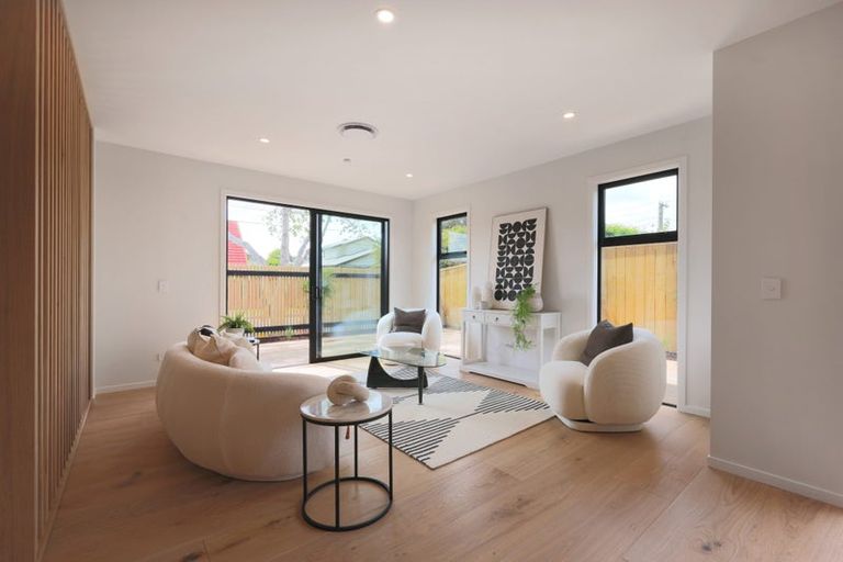 Photo of property in 8 Maire Street, Wainuiomata, Lower Hutt, 5014