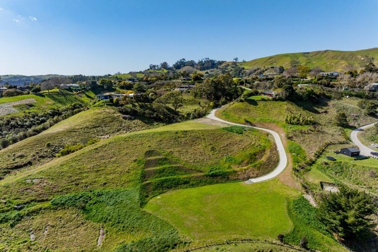 Photo of property in 224 Durham Drive, Havelock North, 4130