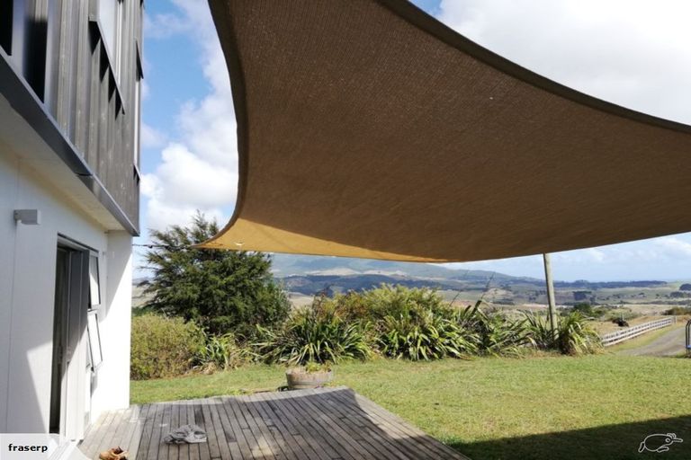 Photo of property in 157 Hills Road, Raglan, 3295
