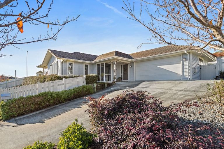 Photo of property in 1 Rural View Lane, Warkworth, 0910
