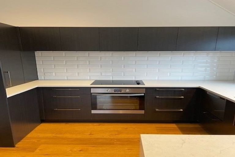 Photo of property in 141a Champion Street, Edgeware, Christchurch, 8013