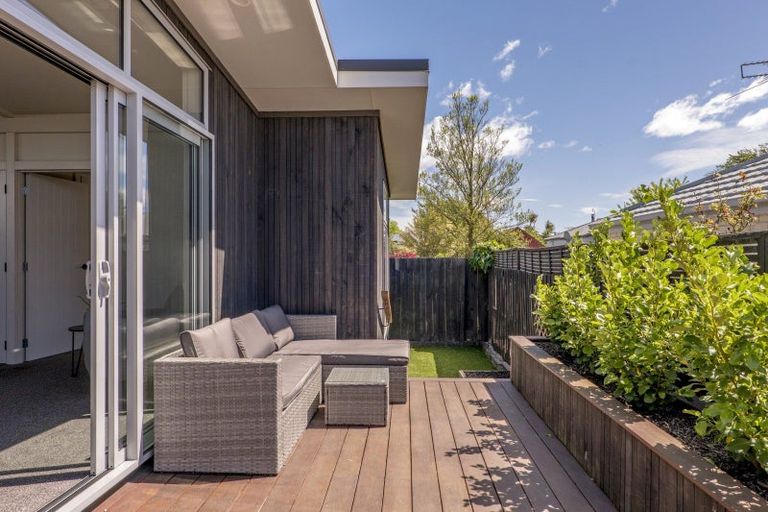 Photo of property in 2/87 Warrington Street, Mairehau, Christchurch, 8013