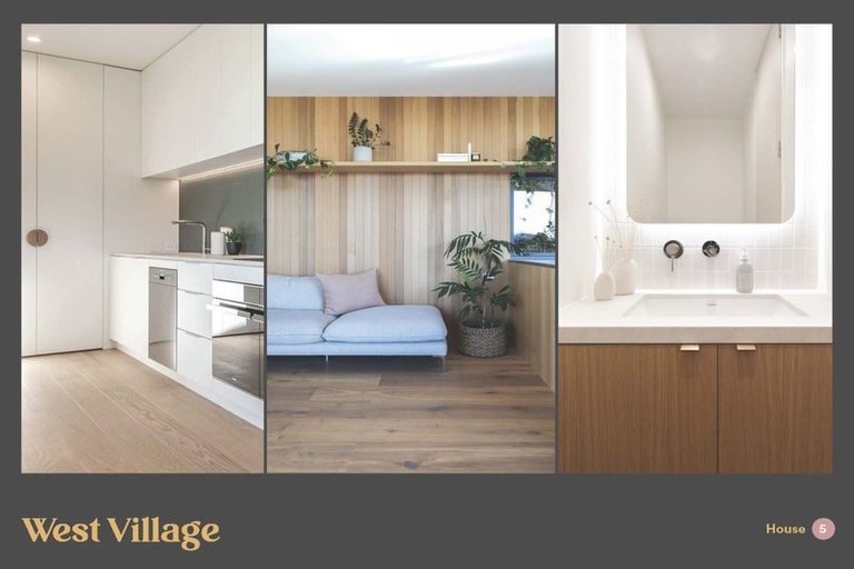 Photo of property in 26 Rangitahi Road, Raglan, 3225
