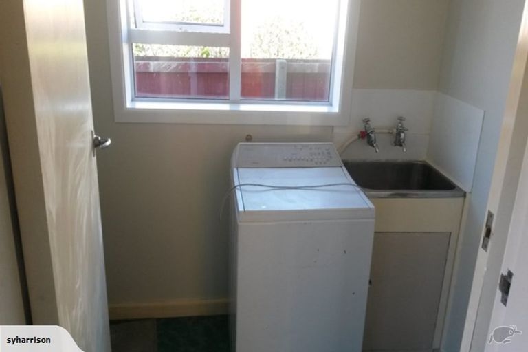 Photo of property in 46 Longmuir Street, Ilam, Christchurch, 8041