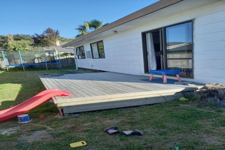 Photo of property in 2/4 Koromiko Avenue, Stoke, Nelson, 7011