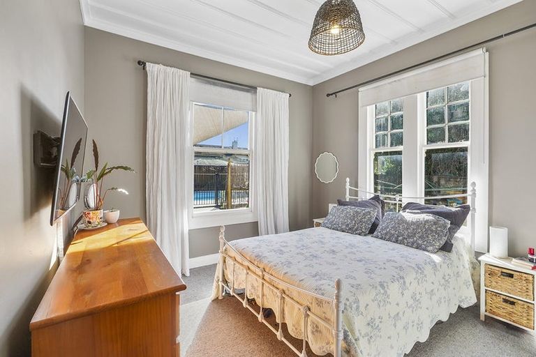 Photo of property in 47 Coronation Road, Morrinsville, 3300