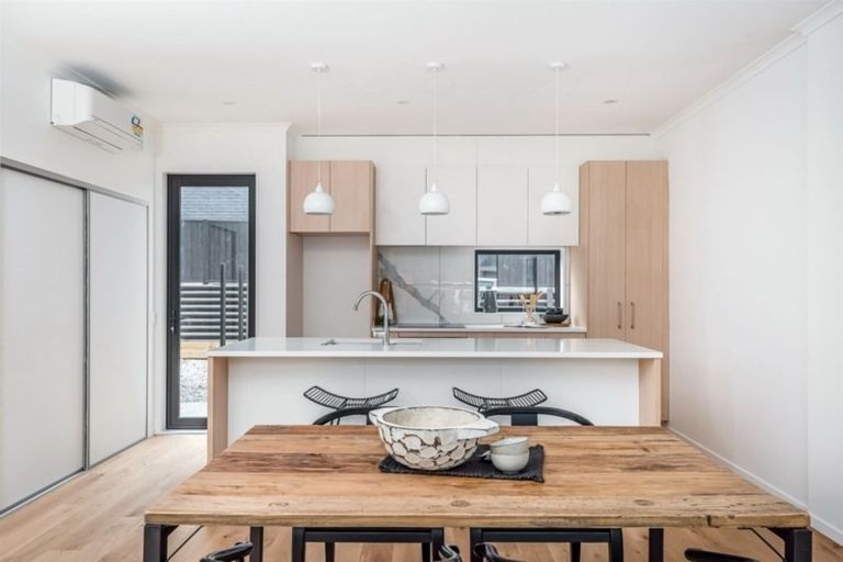 Photo of property in 3 Te One Place, Redwood, Christchurch, 8051