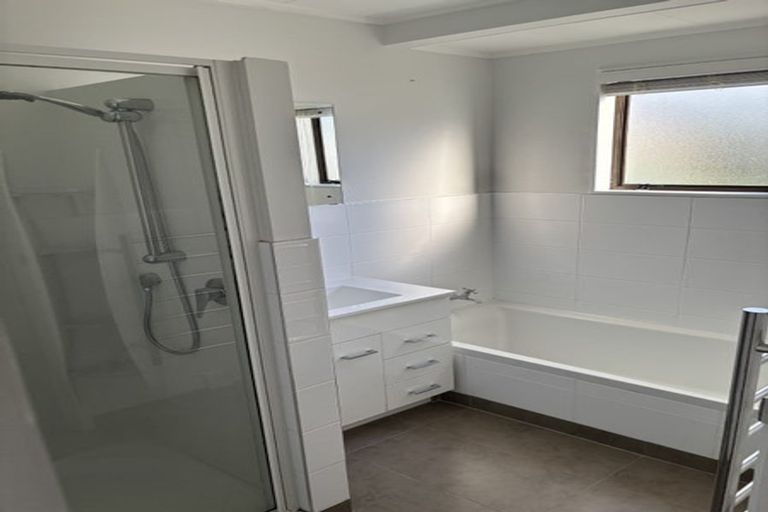 Photo of property in 21 King Street, Ngaruawahia, 3720