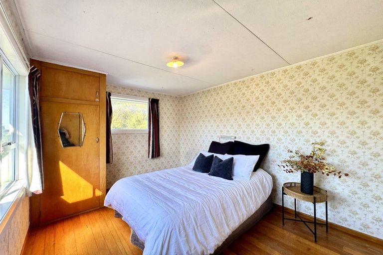 Photo of property in 38 Edward Street, Parkside, Timaru, 7910