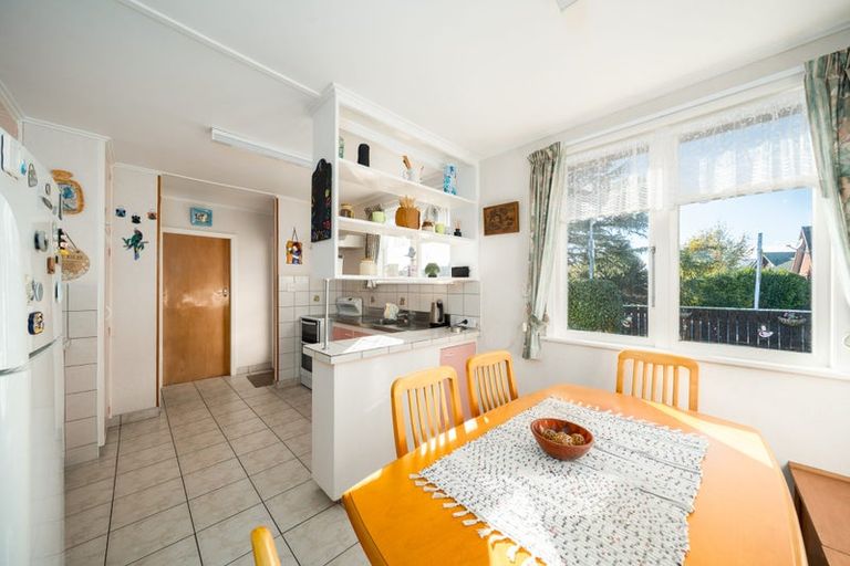 Photo of property in 57 Hudson Avenue, Ebdentown, Upper Hutt, 5018