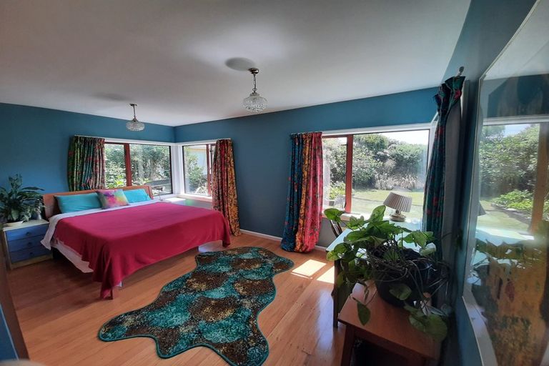 Photo of property in 222 Revell Street, Hokitika, 7810