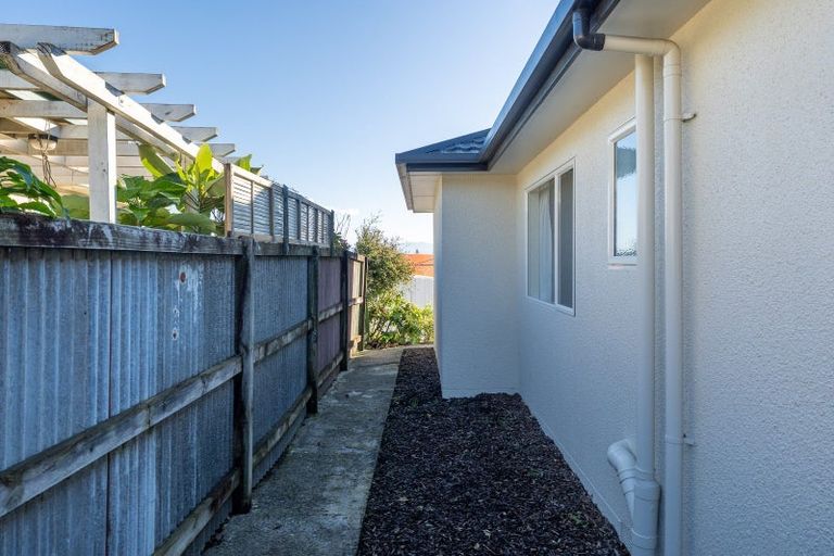 Photo of property in 248e Annesbrook Drive, Wakatu, Nelson, 7011