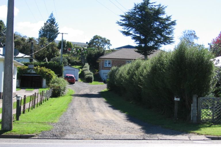 Photo of property in 97 Arapuni Street, Putaruru, 3411