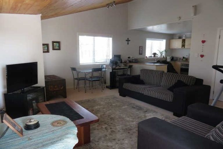 Photo of property in 30a Marama Street, Frankton, Hamilton, 3204